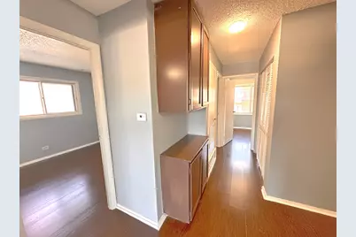 5573 Court F, Hanover Park, IL 60133 - Photo 10