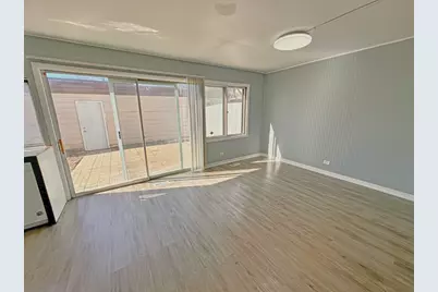 5573 Court F, Hanover Park, IL 60133 - Photo 8