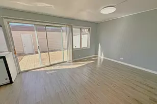 5573 Court F, Hanover Park, IL 60133 - Photo 8