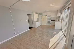 5573 Court F, Hanover Park, IL 60133 - Photo 6