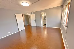 5573 Court F, Hanover Park, IL 60133 - Photo 14