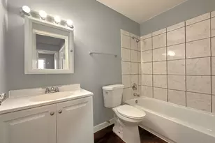 5573 Court F, Hanover Park, IL 60133 - Photo 20
