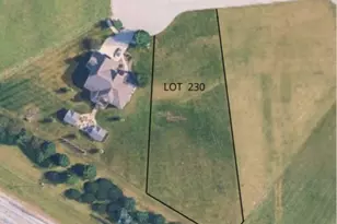 5704 Waters Edge Ct, Yorkville, IL 60560 - Photo 1