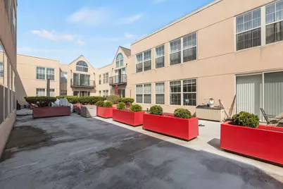 1800 Dewes Street #204, Glenview, IL 60025 - Photo 16