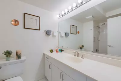 1800 Dewes Street #204, Glenview, IL 60025 - Photo 14