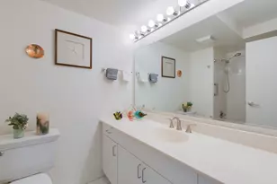 1800 Dewes St, Glenview, IL 60025 - Photo 14