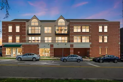 1800 Dewes Street #204, Glenview, IL 60025 - Photo 18