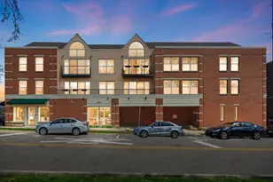 1800 Dewes St, Glenview, IL 60025 - Photo 18