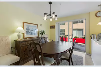1800 Dewes Street #204, Glenview, IL 60025 - Photo 6