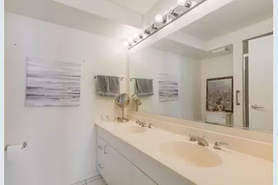 1800 Dewes Street #204, Glenview, IL 60025 - Photo 12