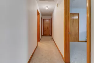 1109 W 4th St, Delavan, IL 61734 - Photo 22