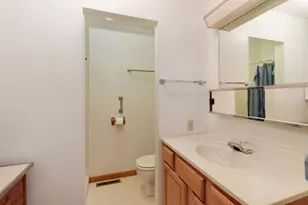 1109 W 4th St, Delavan, IL 61734 - Photo 32