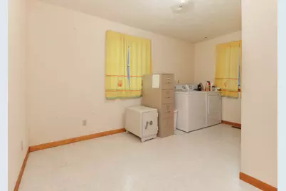 1109 W 4th Street, Delavan, IL 61734 - Photo 34