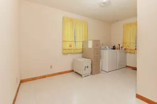 1109 W 4th St, Delavan, IL 61734 - Photo 34