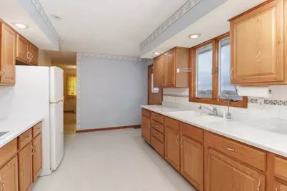 1109 W 4th Street, Delavan, IL 61734 - Photo 16