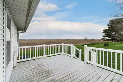 1109 W 4th Street, Delavan, IL 61734 - Photo 40