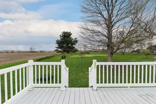 1109 W 4th St, Delavan, IL 61734 - Photo 42