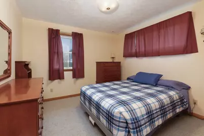 1109 W 4th Street, Delavan, IL 61734 - Photo 30