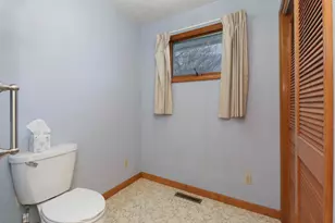 1109 W 4th St, Delavan, IL 61734 - Photo 26