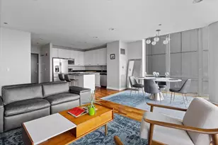 737 W Washington Blvd, Chicago, IL 60661 - Photo 6