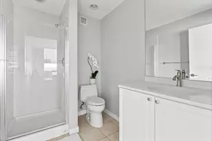 737 W Washington Blvd, Chicago, IL 60661 - Photo 24