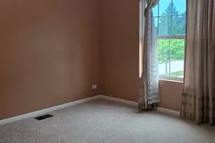 101 N Spruce Ave, Wood Dale, IL 60191 - Photo 10