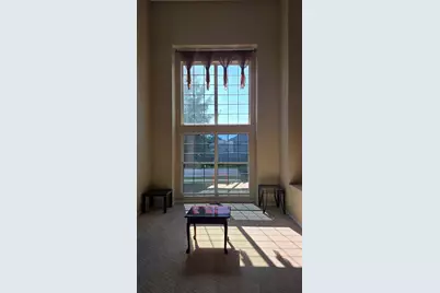 101 N Spruce Avenue, Wood Dale, IL 60191 - Photo 4