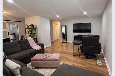 313 N Orchard Drive, Park Forest, IL 60466 - Photo 4