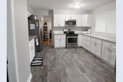 313 N Orchard Drive, Park Forest, IL 60466 - Photo 6