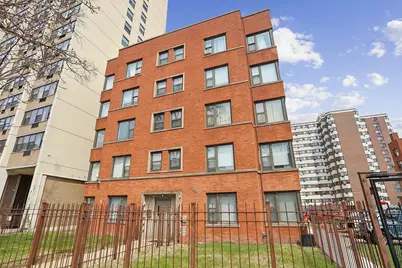 7355 S South Shore Drive #306, Chicago, IL 60649 - Photo 1