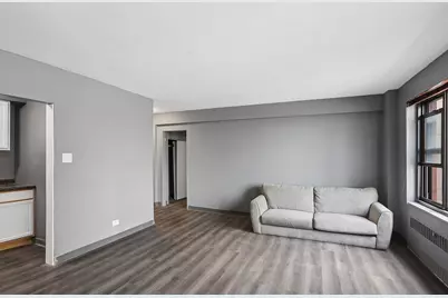 7355 S South Shore Drive #306, Chicago, IL 60649 - Photo 4