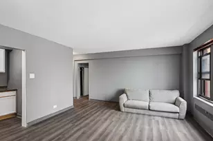 7355 S South Shore Dr, Chicago, IL 60649 - Photo 4