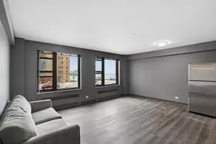 7355 S South Shore Dr, Chicago, IL 60649 - Photo 2