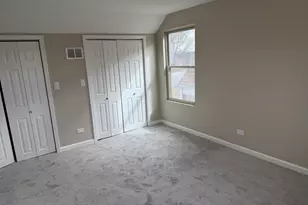 5743 W 79th St, Burbank, IL 60459 - Photo 14