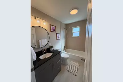 5743 W 79th Street, Burbank, IL 60459 - Photo 12