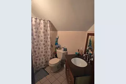 2330 N Kildare Avenue, Chicago, IL 60639 - Photo 10