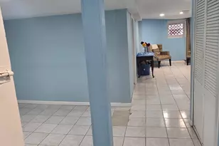 2330 N Kildare Ave, Chicago, IL 60639 - Photo 14