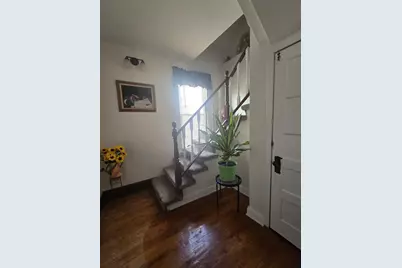 2330 N Kildare Avenue, Chicago, IL 60639 - Photo 8