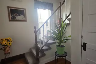 2330 N Kildare Ave, Chicago, IL 60639 - Photo 8