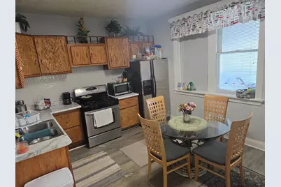 2330 N Kildare Avenue, Chicago, IL 60639 - Photo 6