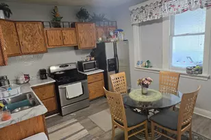 2330 N Kildare Ave, Chicago, IL 60639 - Photo 6