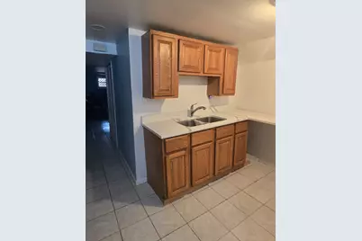 2330 N Kildare Avenue, Chicago, IL 60639 - Photo 12