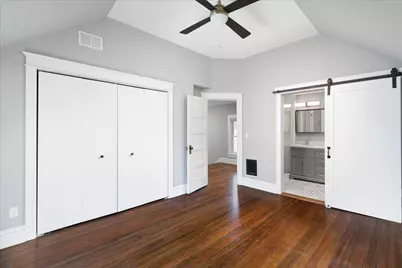 18 N Main Street, Naperville, IL 60540 - Photo 22