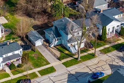 18 N Main Street, Naperville, IL 60540 - Photo 30