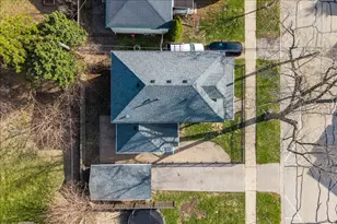 18 N Main St, Naperville, IL 60540 - Photo 32