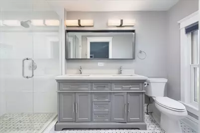 18 N Main Street, Naperville, IL 60540 - Photo 20