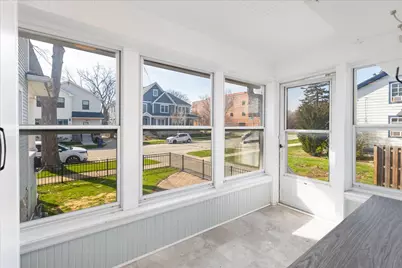 18 N Main Street, Naperville, IL 60540 - Photo 10