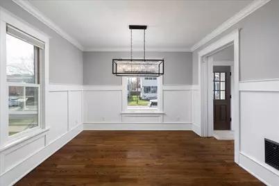 18 N Main Street, Naperville, IL 60540 - Photo 14