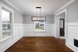 18 N Main St, Naperville, IL 60540 - Photo 14