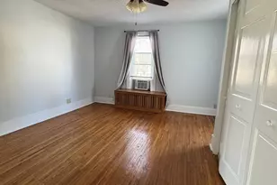 14 S Jackson St, Batavia, IL 60510 - Photo 10